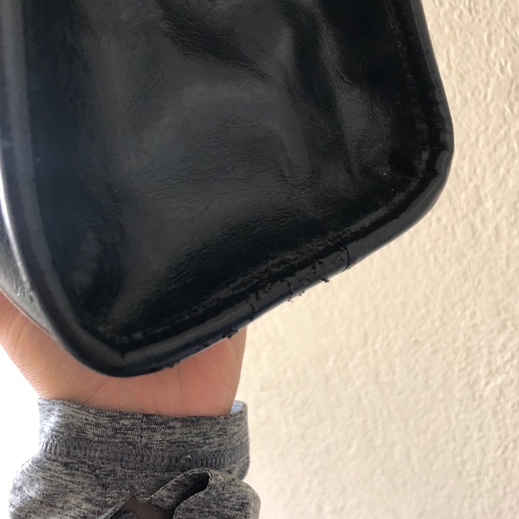 Zara bag - Picture 4 of 5